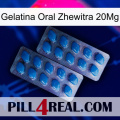 Zhewitra Oral Jelly 20Mg viagra2